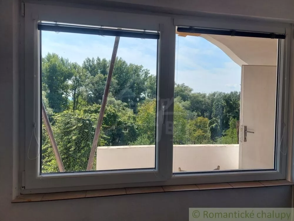 Chata a chalupa na predaj 25m2, Kamenica nad Hronom, 117360_12