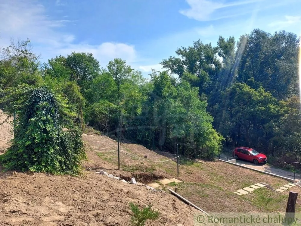 Chata a chalupa na predaj 25m2, Kamenica nad Hronom, 117360_16