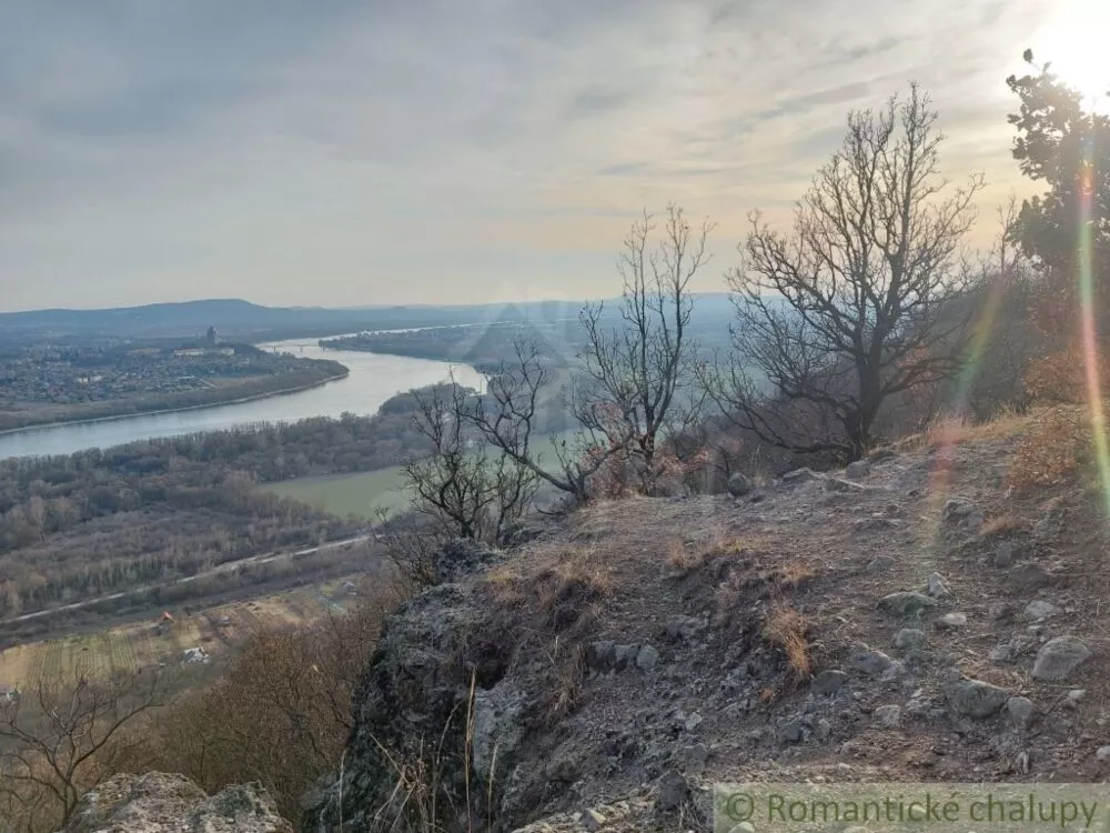 Chata a chalupa na predaj 25m2, Kamenica nad Hronom, 117360_29