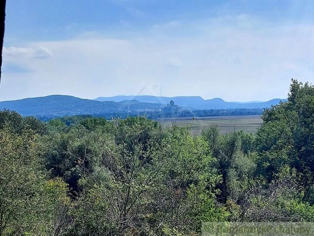 Zrubový dom na predaj 40m2, Kamenica nad Hronom, 117361_3