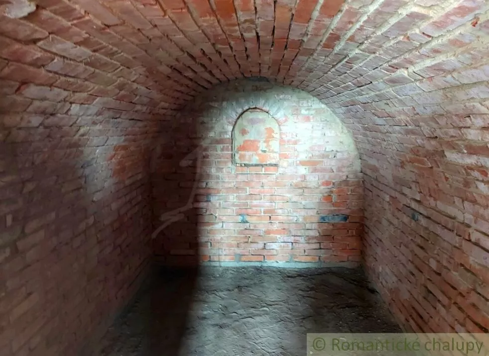 Zrubový dom na predaj 40m2, Kamenica nad Hronom, 117361_23