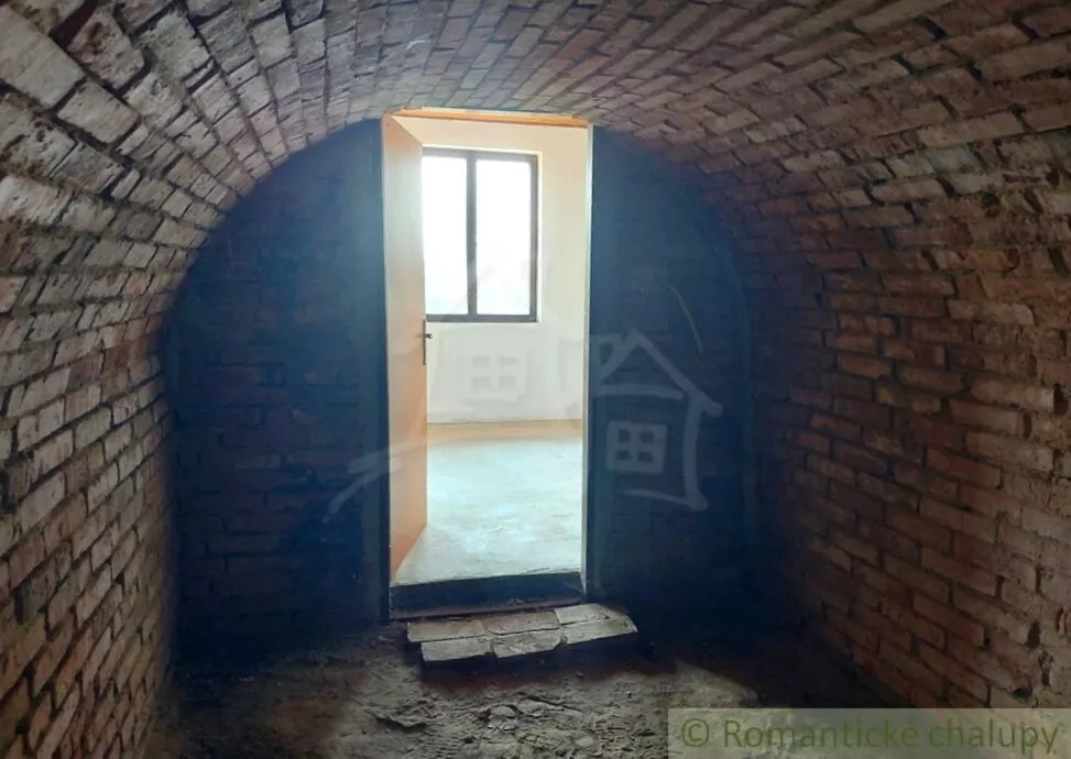 Zrubový dom na predaj 40m2, Kamenica nad Hronom, 117361_24