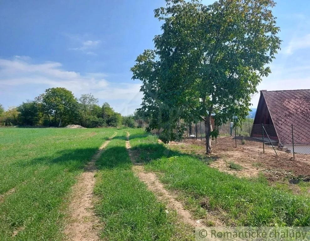 Zrubový dom na predaj 40m2, Kamenica nad Hronom, 117361_31