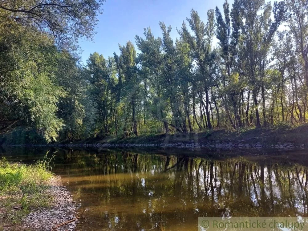 Zrubový dom na predaj 40m2, Kamenica nad Hronom, 117361_33