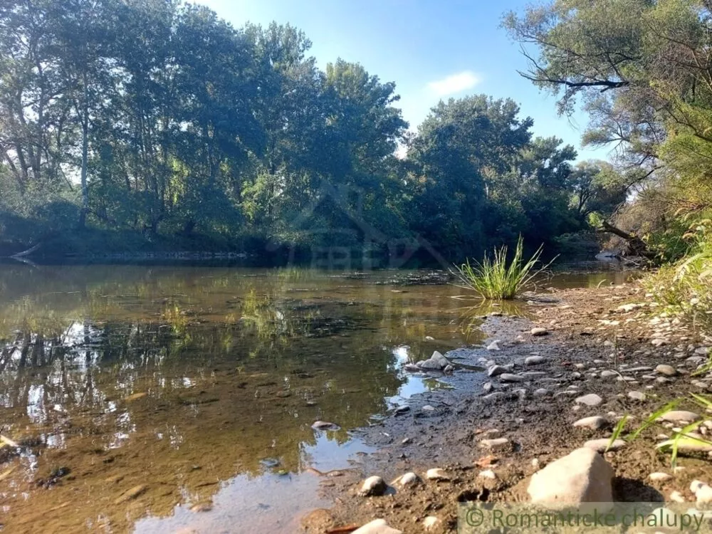 Zrubový dom na predaj 40m2, Kamenica nad Hronom, 117361_34