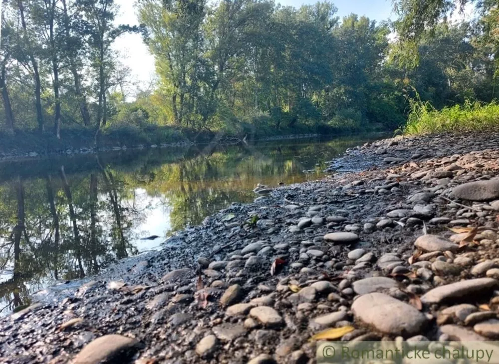 Zrubový dom na predaj 40m2, Kamenica nad Hronom, 117361_35