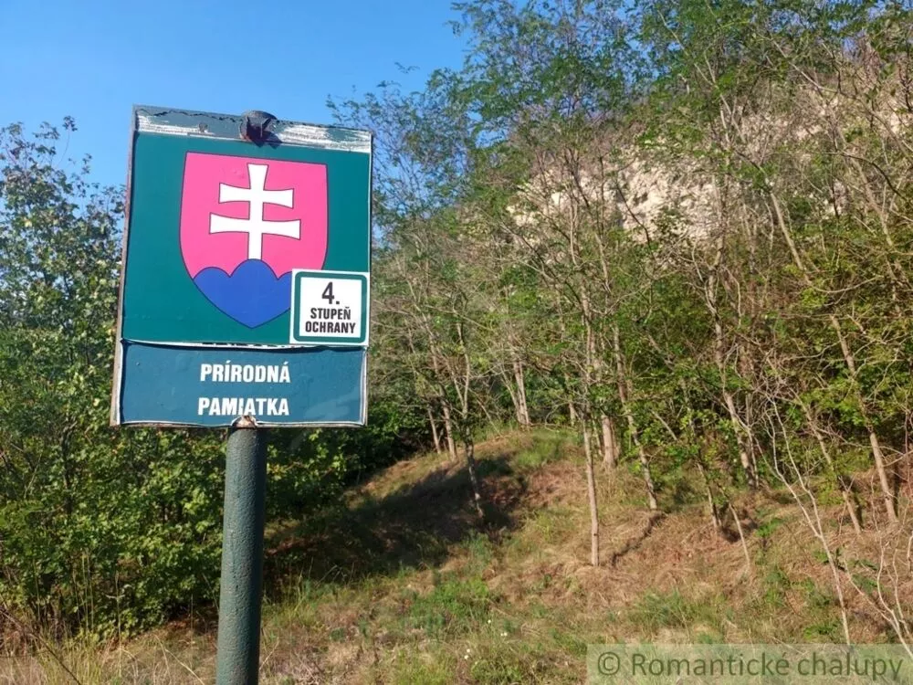 Zrubový dom na predaj 40m2, Kamenica nad Hronom, 117361_36