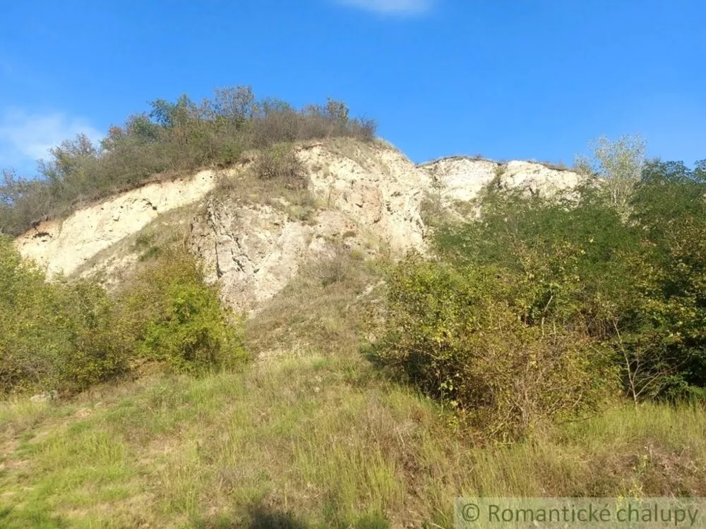 Zrubový dom na predaj 40m2, Kamenica nad Hronom, 117361_37