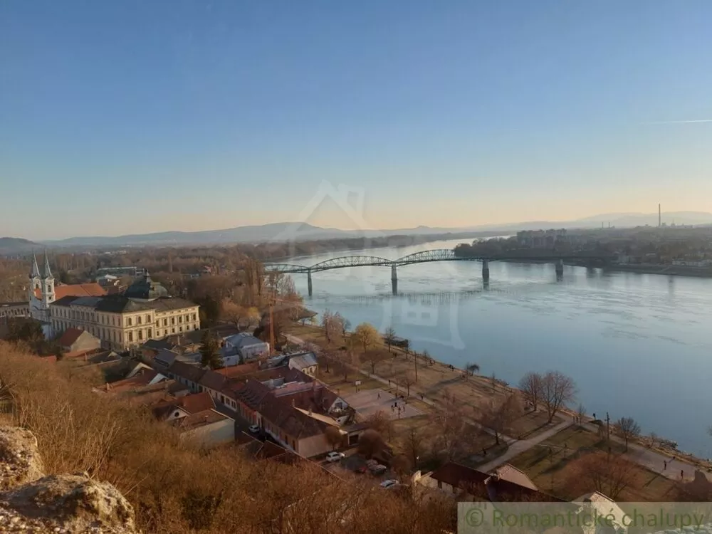 Zrubový dom na predaj 40m2, Kamenica nad Hronom, 117361_42