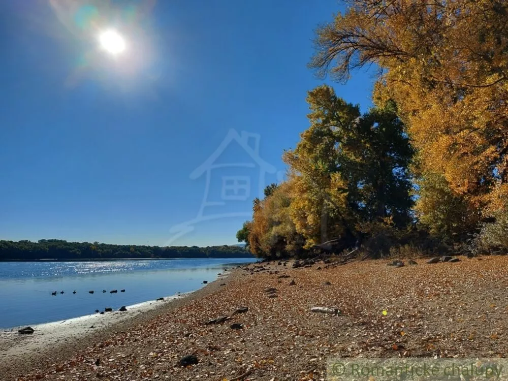 Zrubový dom na predaj 40m2, Kamenica nad Hronom, 117361_43