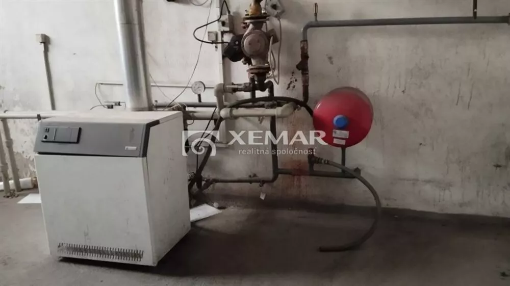 Priemyselná zóna na predaj 5200m2, Veľká nad Ipľom, 132814_7