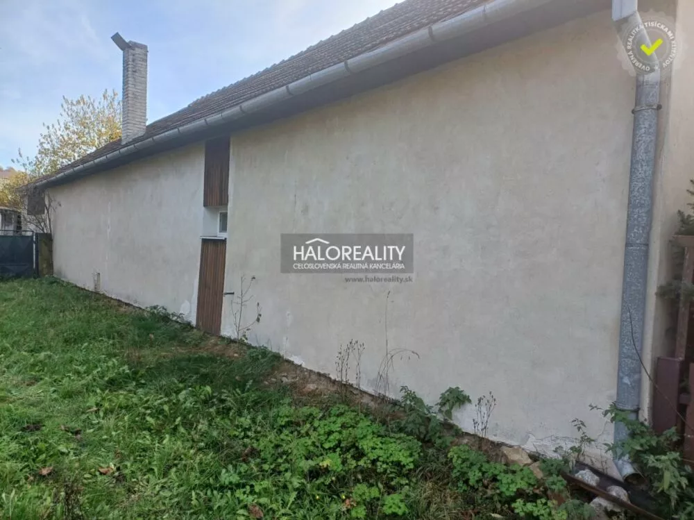 Rodinný dom na predaj 98m2, Ráztočno, 146853_3