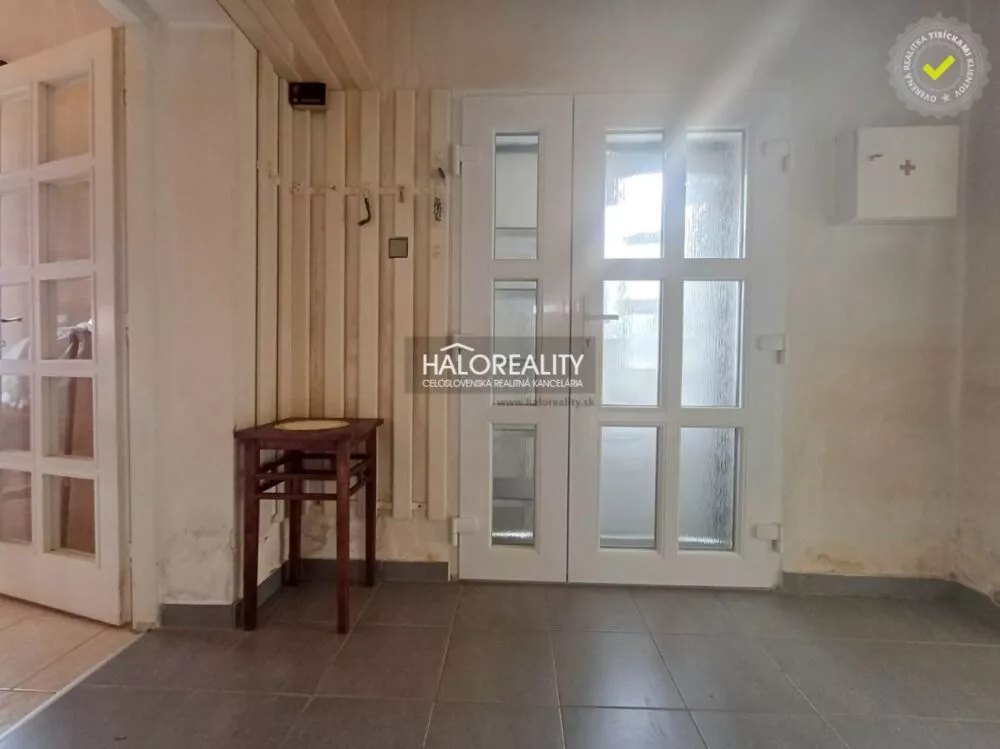 Rodinný dom na predaj 98m2, Ráztočno, 146853_4