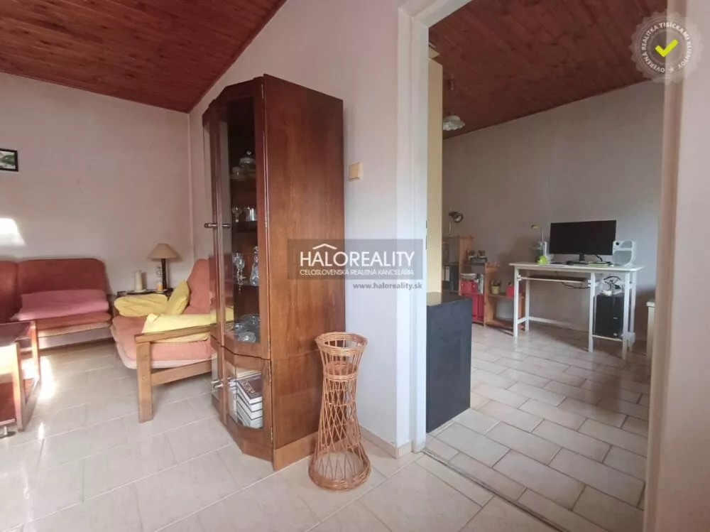 Rodinný dom na predaj 98m2, Ráztočno, 146853_5