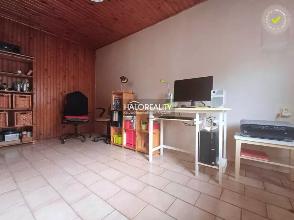 Rodinný dom na predaj 98m2, Ráztočno, 146853_6