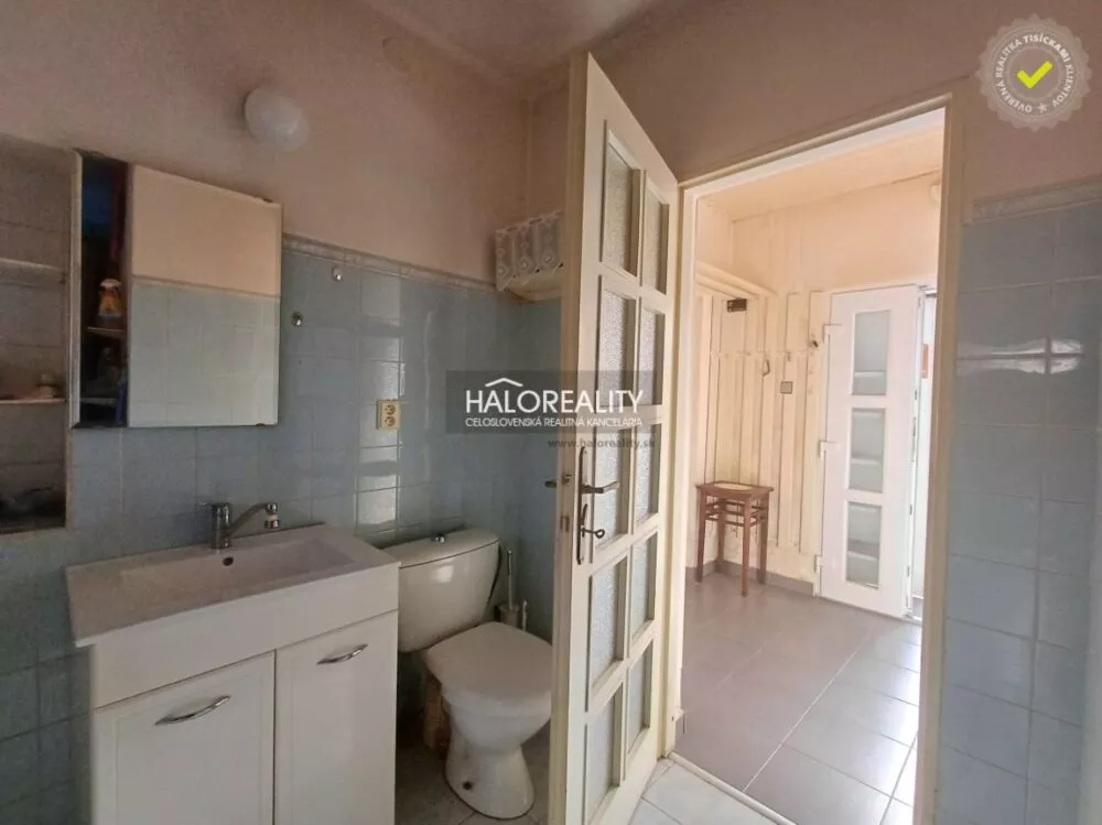 Rodinný dom na predaj 98m2, Ráztočno, 146853_11