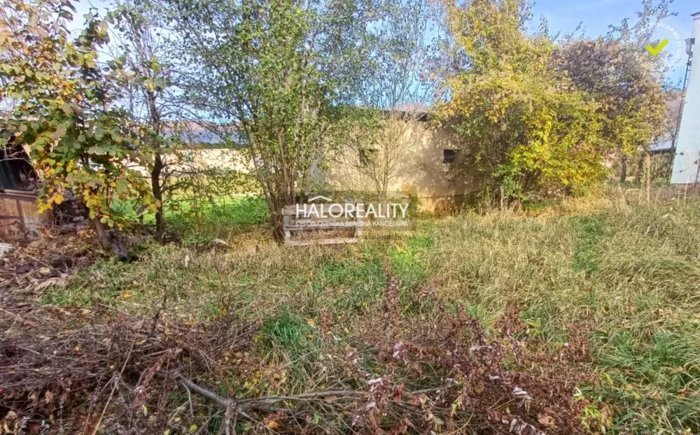 Rodinný dom na predaj 98m2, Ráztočno, 146853_12