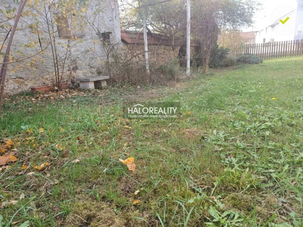 Rodinný dom na predaj 98m2, Ráztočno, 146853_13