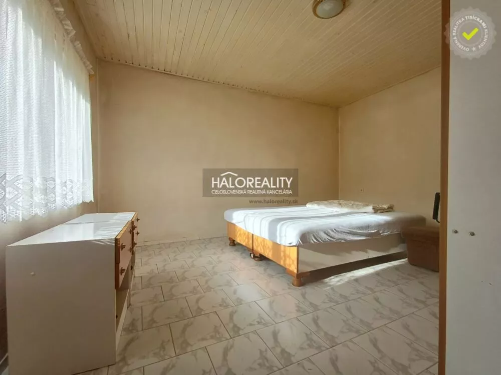 Rodinný dom na predaj 98m2, Ráztočno, 146853_15