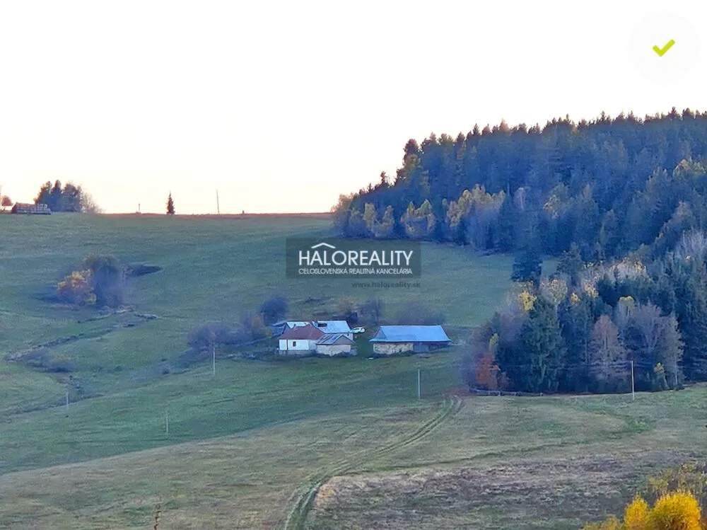Rodinný dom na predaj 150m2, Látky, 146936_0