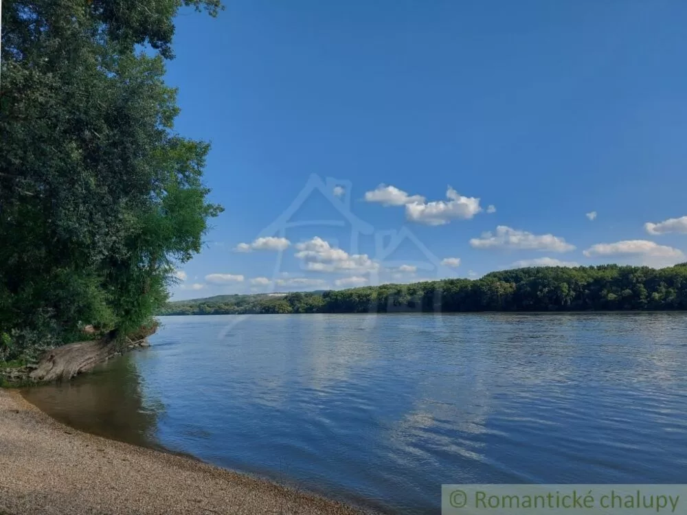 Záhrada na predaj 700m2, Moča, 139855_7