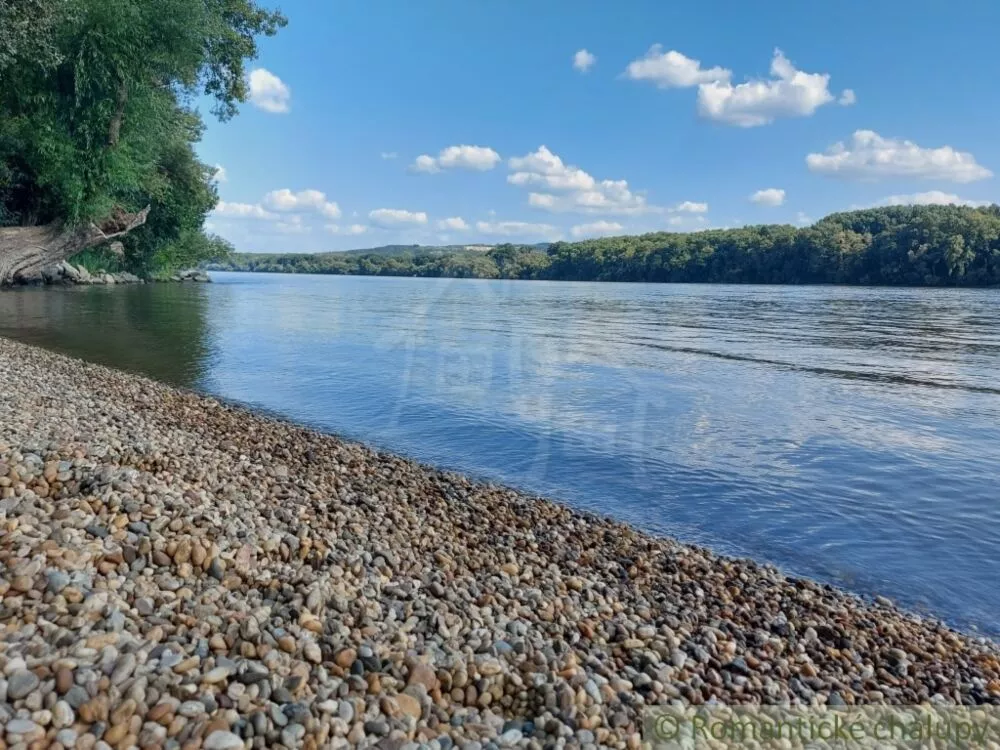 Záhrada na predaj 700m2, Moča, 139855_8