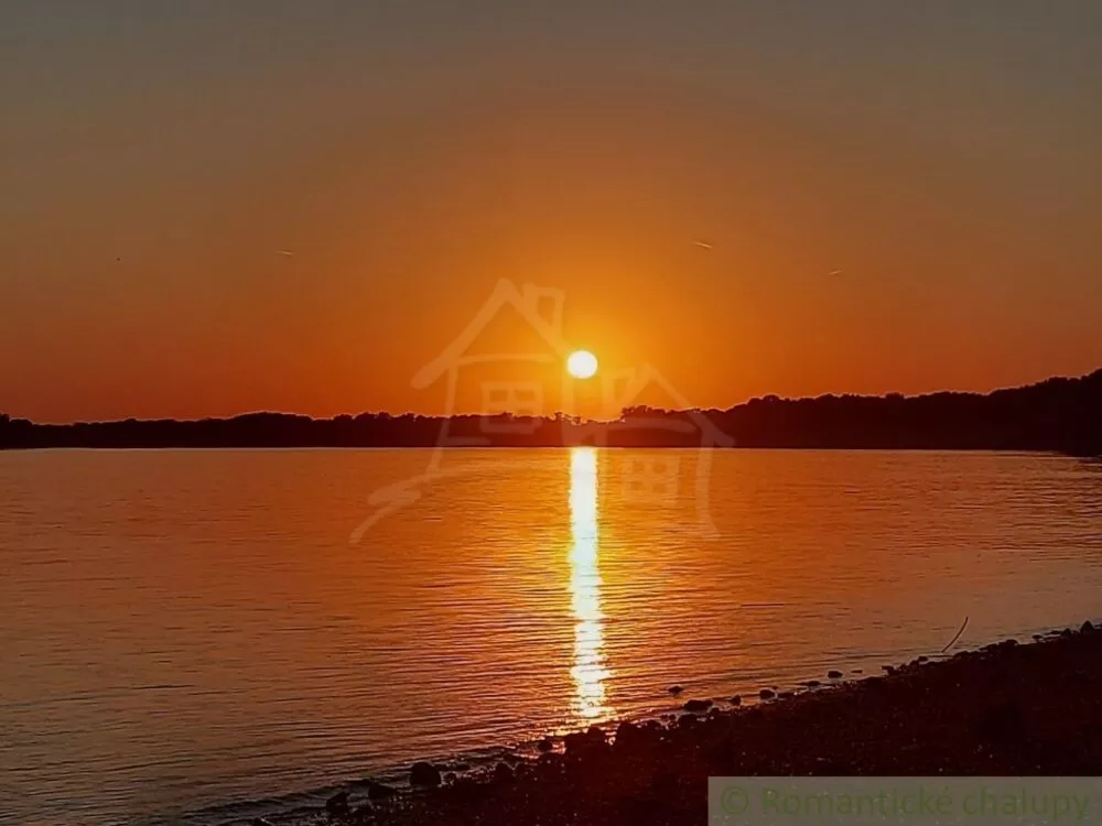 Záhrada na predaj 700m2, Moča, 139855_11