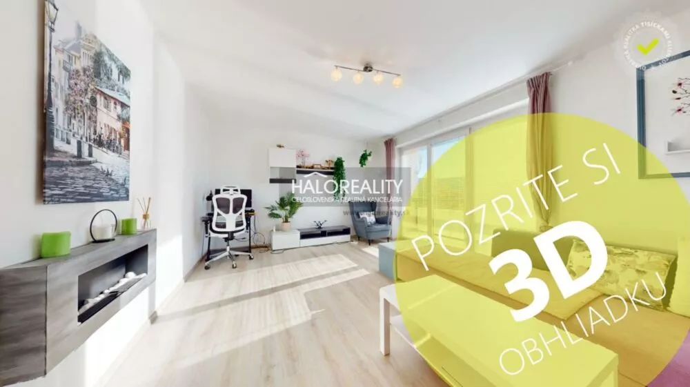 3 izbový byt na predaj 78m2, Muránska Huta, 146961_0