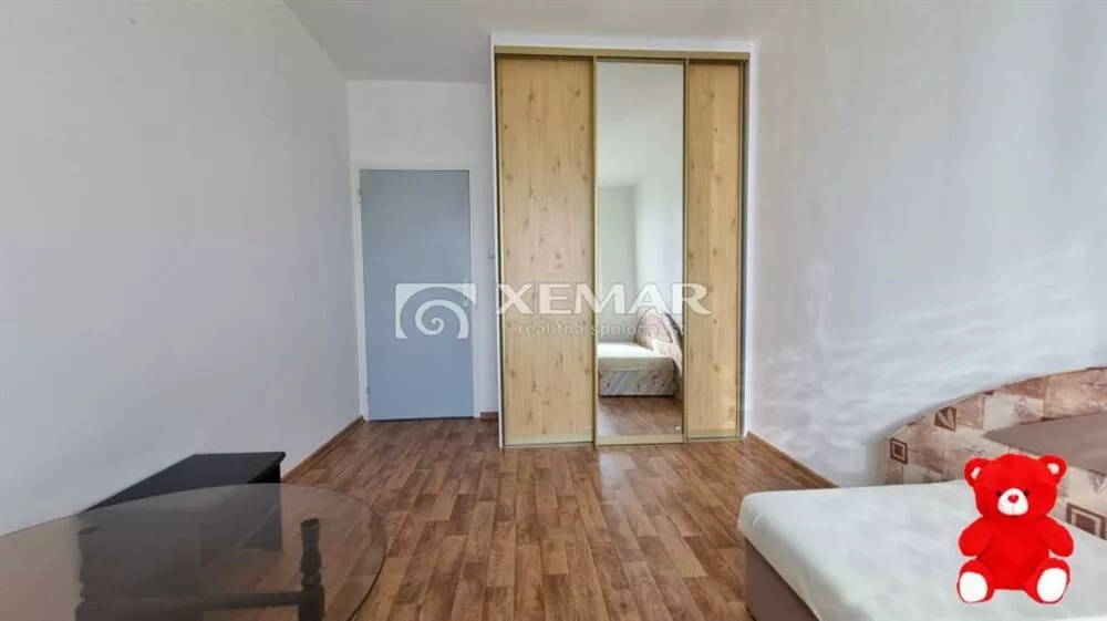Garsonka na prenájom 12m2, Tatranská, Banská Bystrica, 147022_0