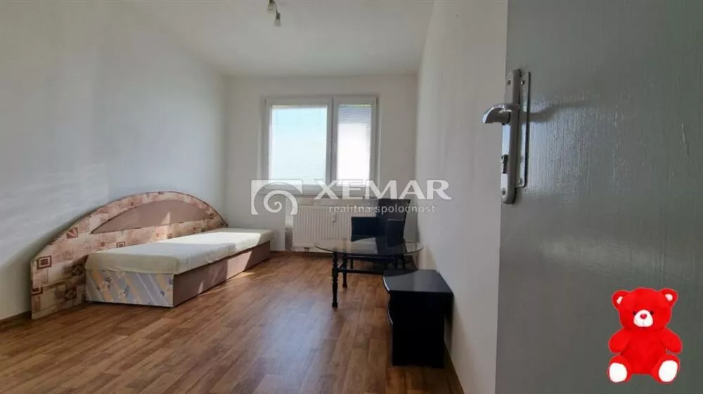 Garsonka na prenájom 12m2, Tatranská, Banská Bystrica, 147022_2