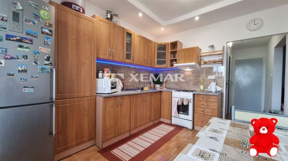 Garsonka na prenájom 12m2, Tatranská, Banská Bystrica, 147022_3