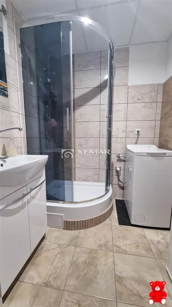 Garsonka na prenájom 12m2, Tatranská, Banská Bystrica, 147022_5