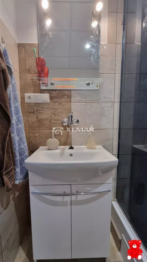 Garsonka na prenájom 12m2, Tatranská, Banská Bystrica, 147022_6