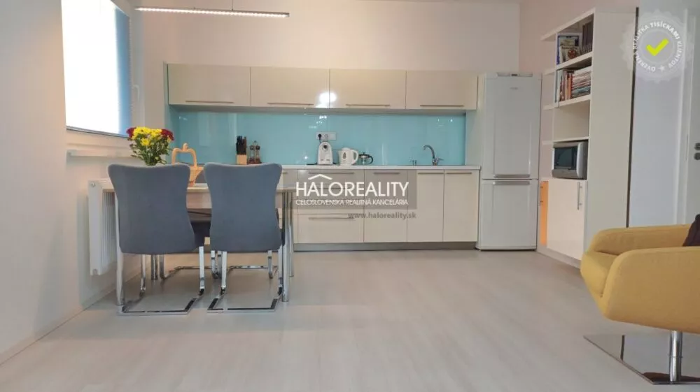 3 izbový byt na predaj 79m2, Komárno, 147104_0