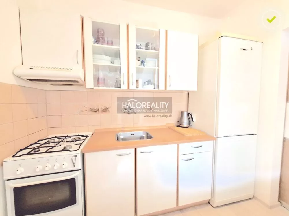 1,5 izbový byt na predaj 31m2, Bratislava - Dúbravka, 147172_0