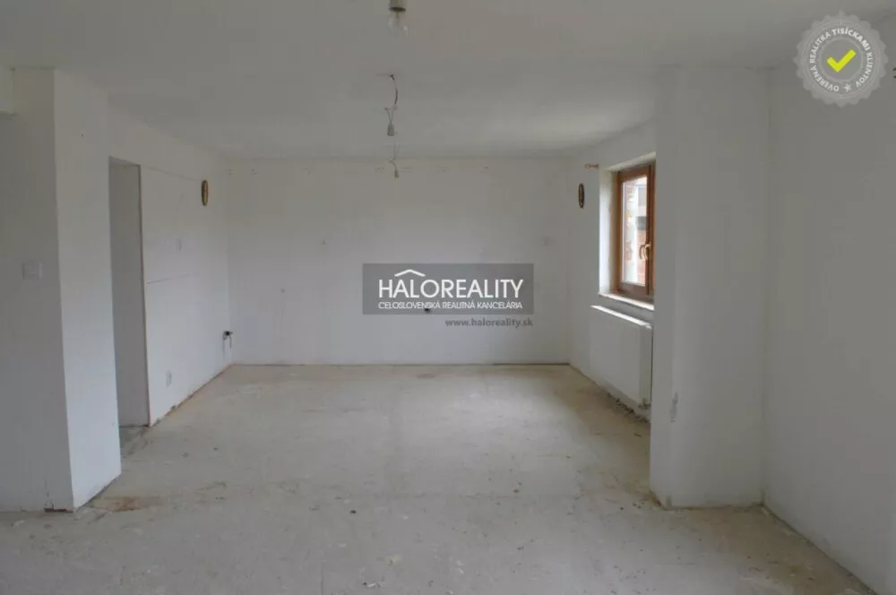 Rodinný dom na predaj 100m2, Ihľany, 147187_0