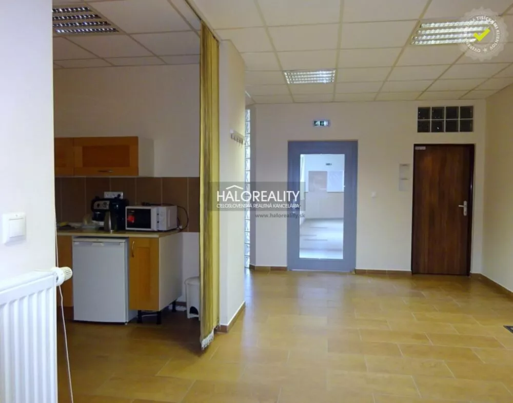 Kancelárie, admin. priestory na prenájom 21m2, Malacky, 147203_2