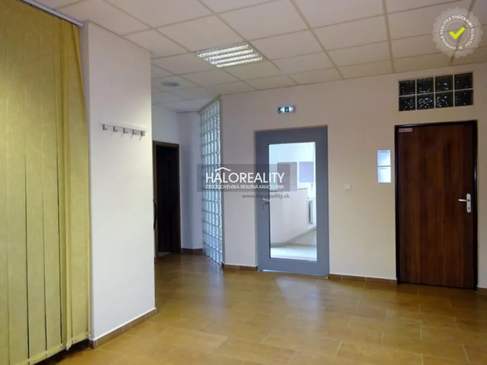 Kancelárie, admin. priestory na prenájom 21m2, Malacky, 147203_3