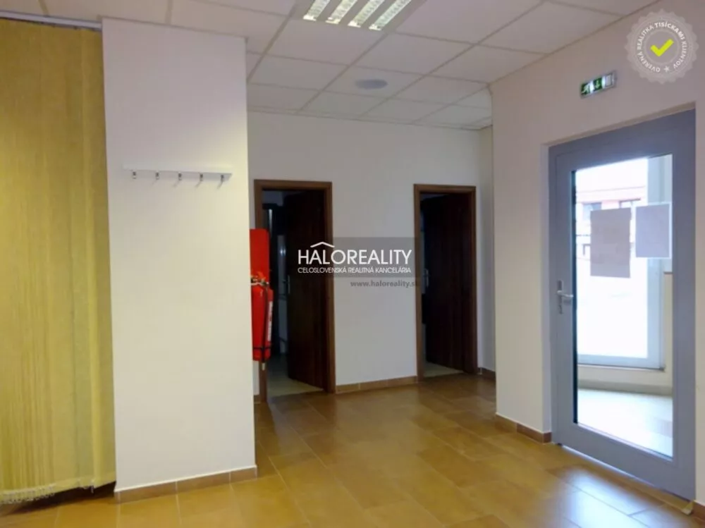Kancelárie, admin. priestory na prenájom 21m2, Malacky, 147203_4