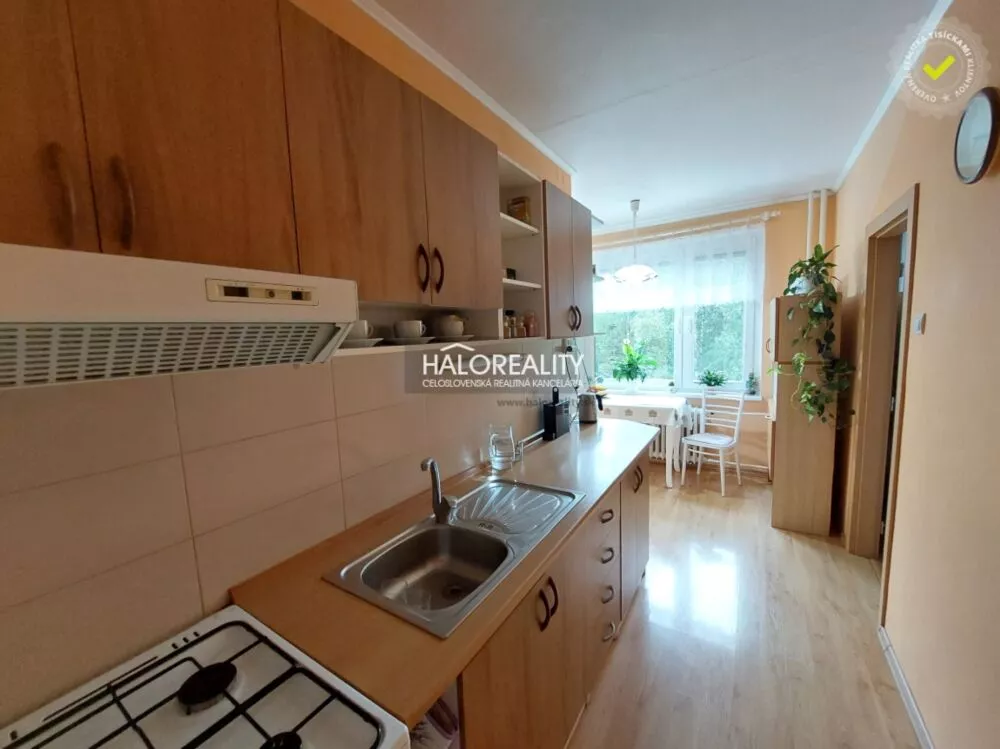 2 izbový byt na prenájom 65m2, Prievidza, 147222_0