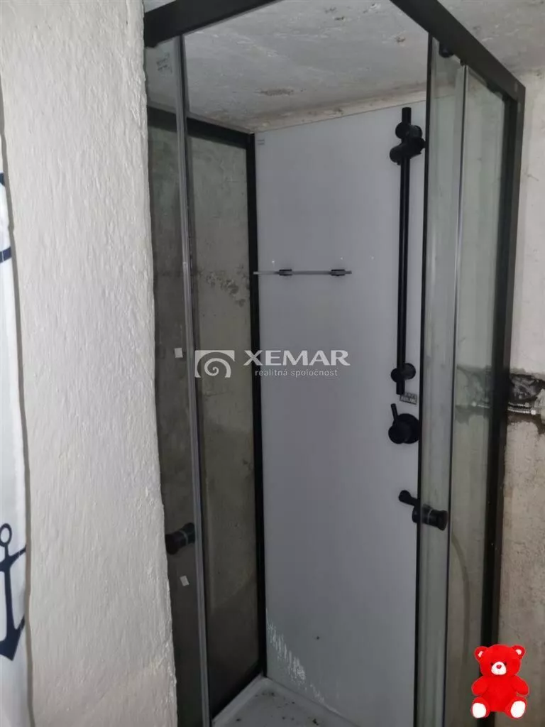 Záhradná chatka na predaj 347m2, Hriňová, 141998_8