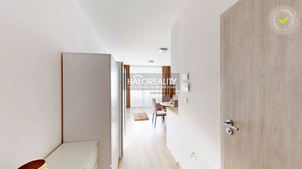 2 izbový byt na predaj 47m2, Liptovský Mikuláš, 147230_1