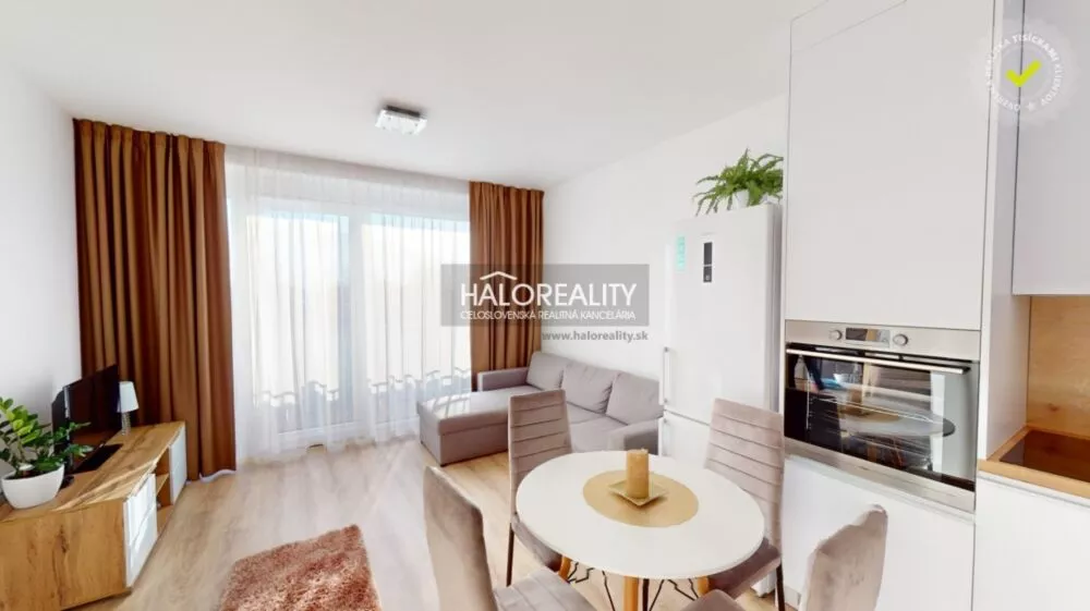 2 izbový byt na predaj 47m2, Liptovský Mikuláš, 147230_2