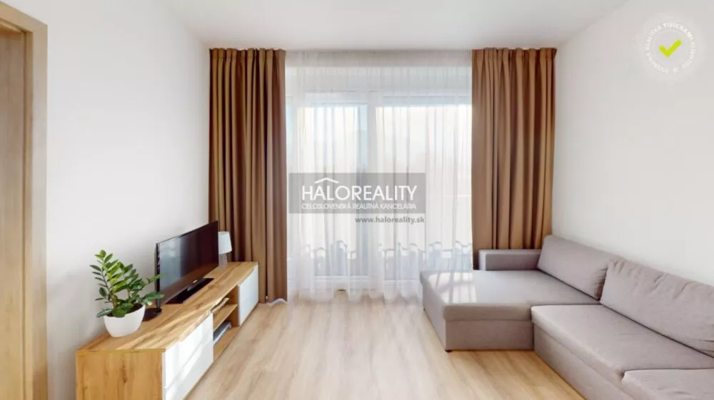 2 izbový byt na predaj 47m2, Liptovský Mikuláš, 147230_3