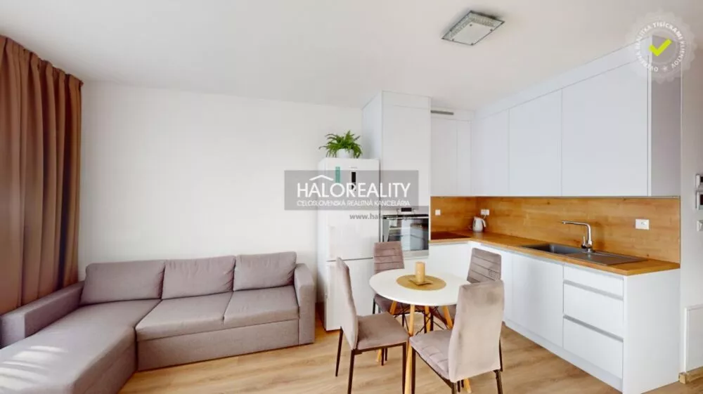 2 izbový byt na predaj 47m2, Liptovský Mikuláš, 147230_4