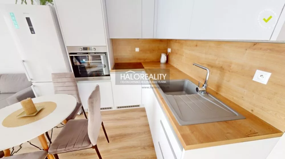 2 izbový byt na predaj 47m2, Liptovský Mikuláš, 147230_5