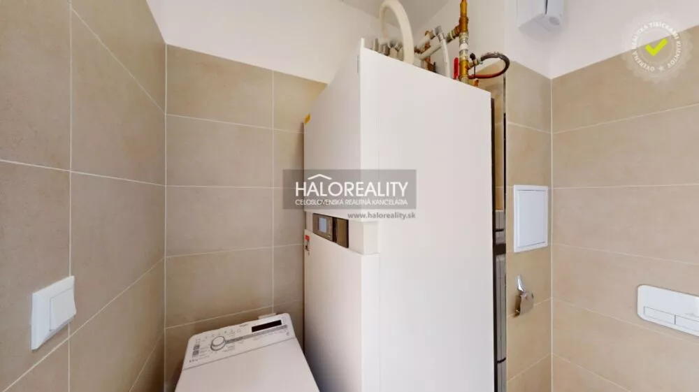 2 izbový byt na predaj 47m2, Liptovský Mikuláš, 147230_9