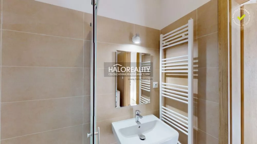 2 izbový byt na predaj 47m2, Liptovský Mikuláš, 147230_10