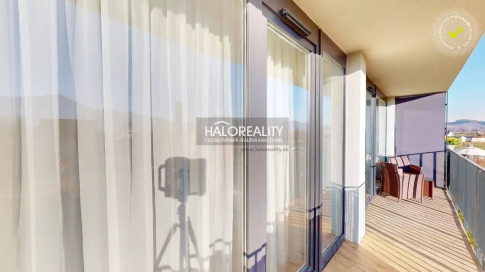 2 izbový byt na predaj 47m2, Liptovský Mikuláš, 147230_11