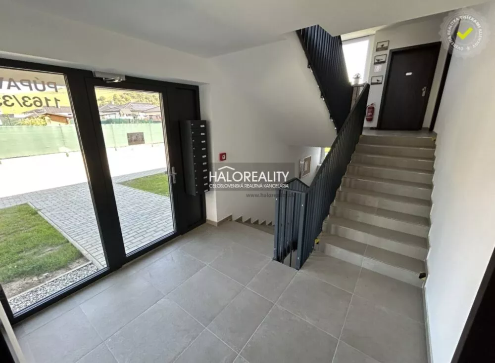 2 izbový byt na predaj 47m2, Liptovský Mikuláš, 147230_12